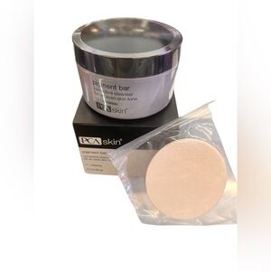 PCA SKIN Pigment Bar Corrective Cleanser Bar